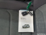  Volkswagen  Tiguan Volkswagen  Allspace 1.5 TSI DSG Highline Business R 5d #4