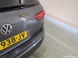  Volkswagen  Tiguan Volkswagen  1.5 TSI 96kW Comfortline Business 5d #50