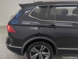  Volkswagen  Tiguan Volkswagen  Allspace 1.5 TSI DSG Highline Business R 5d #8