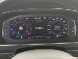  Volkswagen  Tiguan Volkswagen  Allspace 1.5 TSI DSG Highline Business R 5d #7
