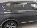  Volkswagen  Tiguan Volkswagen  Allspace 1.5 TSI DSG Highline Business R 5d #11