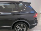  Volkswagen  Tiguan Volkswagen  Allspace 1.5 TSI DSG Highline Business R 5d #22