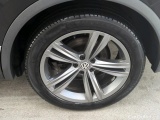  Volkswagen  Tiguan Volkswagen  Allspace 1.5 TSI DSG Highline Business R 5d #14