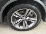  Volkswagen  Tiguan Volkswagen  Allspace 1.5 TSI DSG Highline Business R 5d #27