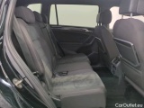  Volkswagen  Tiguan Volkswagen  Allspace 1.5 TSI DSG Highline Business R 5d #29