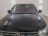  Volkswagen  Tiguan Volkswagen  Allspace 1.5 TSI DSG Highline Business R 5d #33