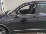  Volkswagen  Tiguan Volkswagen  Allspace 1.5 TSI DSG Highline Business R 5d #30