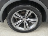  Volkswagen  Tiguan Volkswagen  Allspace 1.5 TSI DSG Highline Business R 5d #38