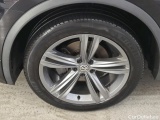  Volkswagen  Tiguan Volkswagen  Allspace 1.5 TSI DSG Highline Business R 5d #32