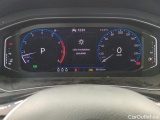  Volkswagen  T-ROC Volkswagen  1.5 TSI 110KW DSG R-Line 5d #7
