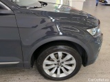  Volkswagen  T-ROC Volkswagen  1.5 TSI 110KW DSG R-Line 5d #14