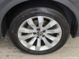  Volkswagen  T-ROC Volkswagen  1.5 TSI 110KW DSG R-Line 5d #13