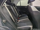  Volkswagen  T-ROC Volkswagen  1.5 TSI 110KW DSG R-Line 5d #16