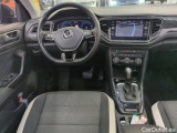  Volkswagen  T-ROC Volkswagen  1.5 TSI 110KW DSG R-Line 5d #17