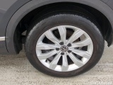  Volkswagen  T-ROC Volkswagen  1.5 TSI 110KW DSG R-Line 5d #25