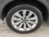  Volkswagen  T-ROC Volkswagen  1.5 TSI 110KW DSG R-Line 5d #20