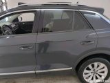  Volkswagen  T-ROC Volkswagen  1.5 TSI 110KW DSG R-Line 5d #27