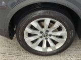  Volkswagen  T-ROC Volkswagen  1.5 TSI 110KW DSG R-Line 5d #30
