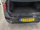  Volkswagen  T-ROC Volkswagen  1.5 TSI 110KW DSG R-Line 5d #48