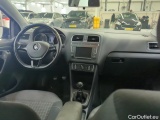  Volkswagen  Polo Volkswagen  1.2 TSI 66kW Comfortline 5d #14