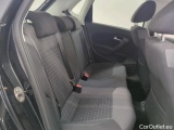 Volkswagen  Polo Volkswagen  1.2 TSI 66kW Comfortline 5d #13