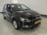  Volkswagen  Polo Volkswagen  1.2 TSI 66kW Comfortline 5d #18