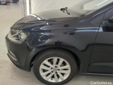  Volkswagen  Polo Volkswagen  1.2 TSI 66kW Comfortline 5d #25