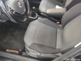  Volkswagen  Polo Volkswagen  1.2 TSI 66kW Comfortline 5d #33