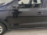  Volkswagen  Polo Volkswagen  1.2 TSI 66kW Comfortline 5d #36