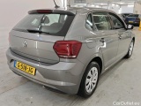  Volkswagen  Polo Volkswagen  1.0 TSI 85kW Comfortline Business 5d #2