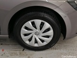  Volkswagen  Polo Volkswagen  1.0 TSI 85kW Comfortline Business 5d #9