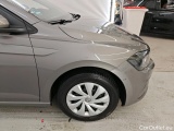  Volkswagen  Polo Volkswagen  1.0 TSI 85kW Comfortline Business 5d #10