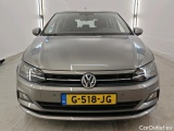  Volkswagen  Polo Volkswagen  1.0 TSI 85kW Comfortline Business 5d #13