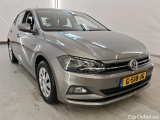  Volkswagen  Polo Volkswagen  1.0 TSI 85kW Comfortline Business 5d #12