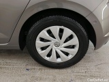  Volkswagen  Polo Volkswagen  1.0 TSI 85kW Comfortline Business 5d #15