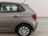  Volkswagen  Polo Volkswagen  1.0 TSI 85kW Comfortline Business 5d #16