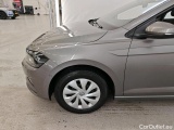  Volkswagen  Polo Volkswagen  1.0 TSI 85kW Comfortline Business 5d #19