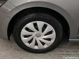  Volkswagen  Polo Volkswagen  1.0 TSI 85kW Comfortline Business 5d #20