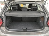  Volkswagen  Polo Volkswagen  1.0 TSI 85kW Comfortline Business 5d #23