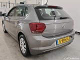  Volkswagen  Polo Volkswagen  1.0 TSI 85kW Comfortline Business 5d #24