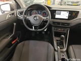  Volkswagen  Polo Volkswagen  1.0 TSI 85kW Comfortline Business 5d #27