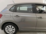  Volkswagen  Polo Volkswagen  1.0 TSI 85kW Comfortline Business 5d #28
