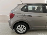  Volkswagen  Polo Volkswagen  1.0 TSI 85kW Comfortline Business 5d #29