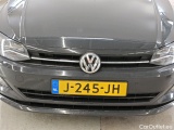  Volkswagen  Polo Volkswagen  1.0 TSI 70kW Comfortline Business 5d #5