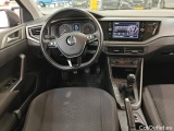  Volkswagen  Polo Volkswagen  1.0 TSI 70kW Comfortline Business 5d #9