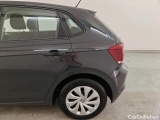  Volkswagen  Polo Volkswagen  1.0 TSI 70kW Comfortline Business 5d #13
