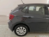  Volkswagen  Polo Volkswagen  1.0 TSI 70kW Comfortline Business 5d #11