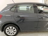  Volkswagen  Polo Volkswagen  1.0 TSI 70kW Comfortline Business 5d #10