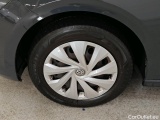  Volkswagen  Polo Volkswagen  1.0 TSI 70kW Comfortline Business 5d #14
