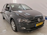  Volkswagen  Polo Volkswagen  1.0 TSI 70kW Comfortline Business 5d #17